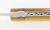 Styl&#039;ver 2 pieces Olive wood 4